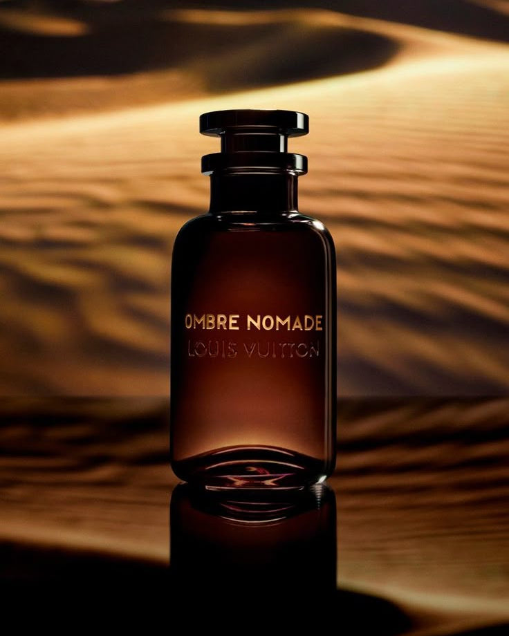 Louis Vuitton Ombre Nomade
