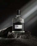 Creed Aventus