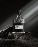 Creed Aventus