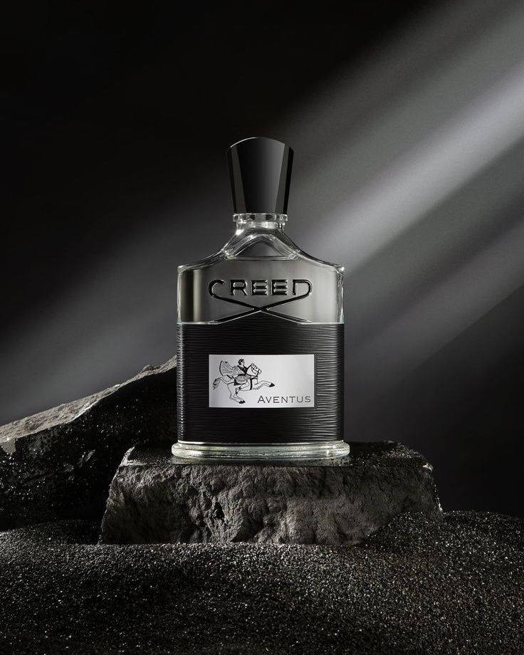 Creed Aventus