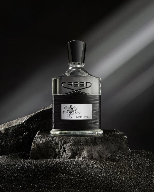Creed Aventus