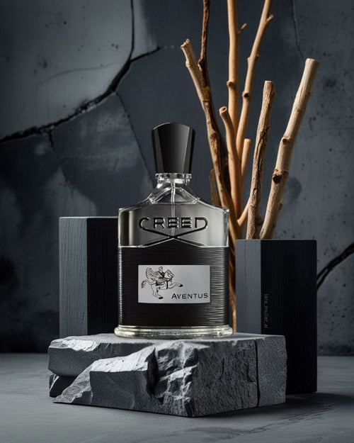 Creed Aventus