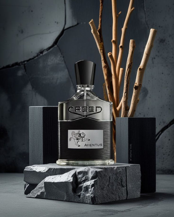Creed Aventus