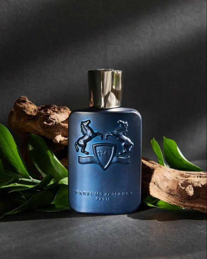 Parfums De Marly Layton