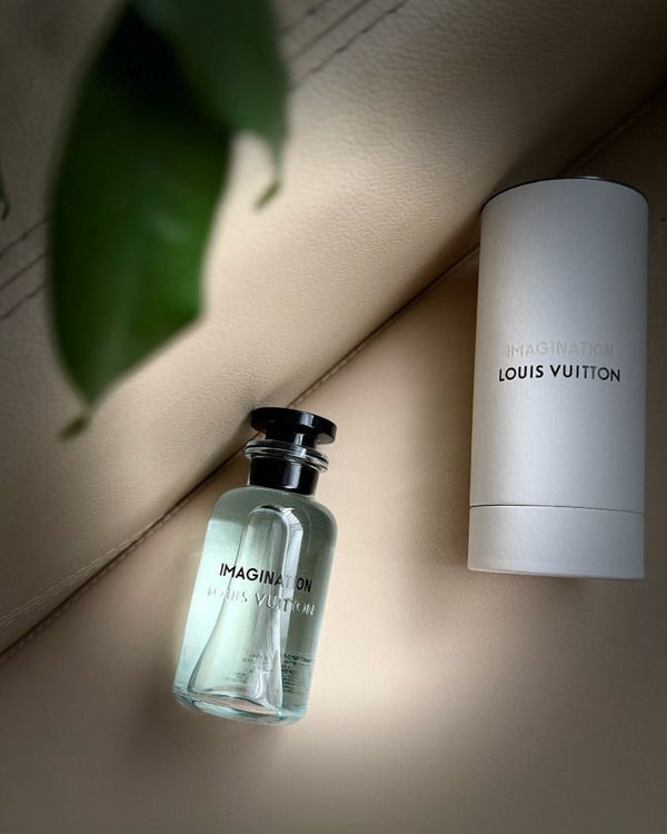 LV Imagination