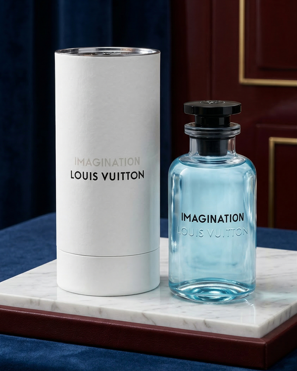 LV Imagination