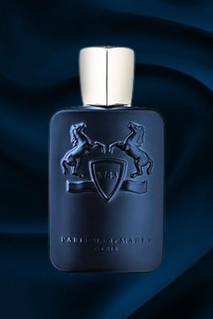 Parfums De Marly Layton
