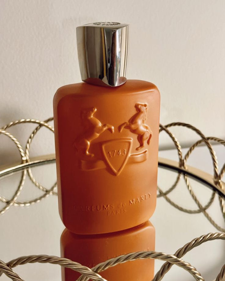 Parfums De Marly Althair