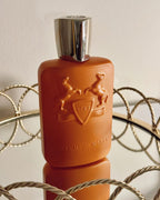 Parfums De Marly Althair