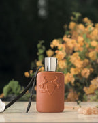 Parfums De Marly Althair