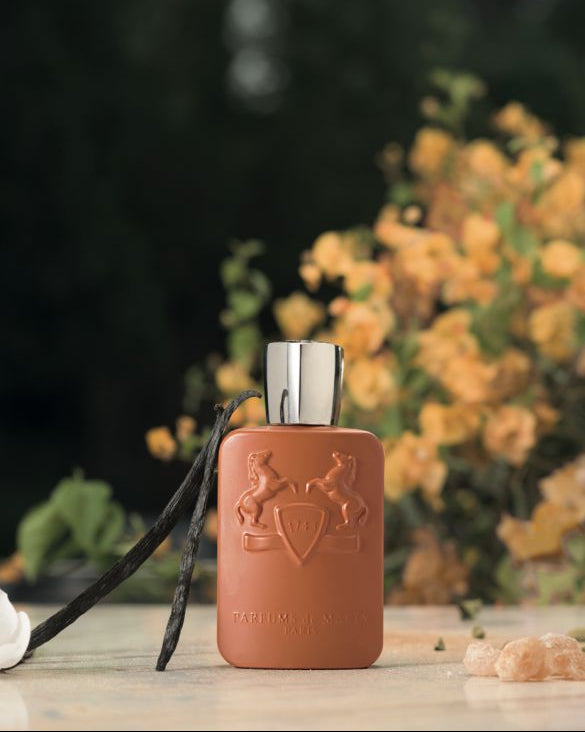 Parfums De Marly Althair