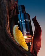 Dior Sauvage EDP