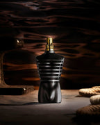 Le Male Le Parfum