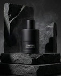 Tom Ford Ombre Leather