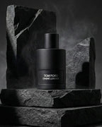 Tom Ford Ombre Leather