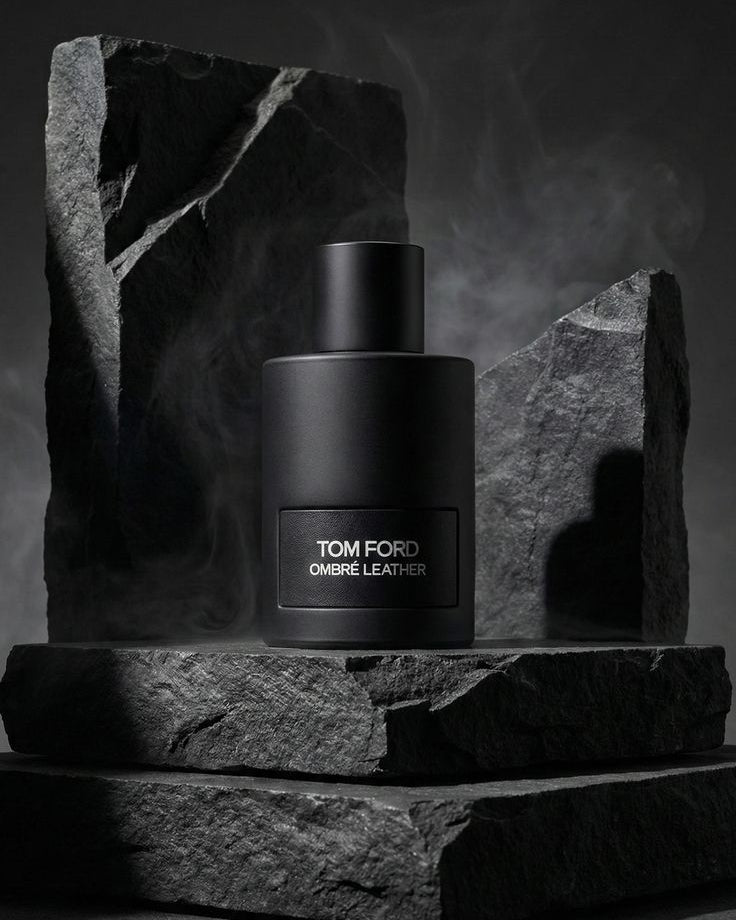 Tom Ford Ombre Leather