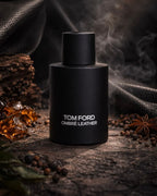 Tom Ford Ombre Leather