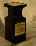 Tom Ford Tuscan Leather