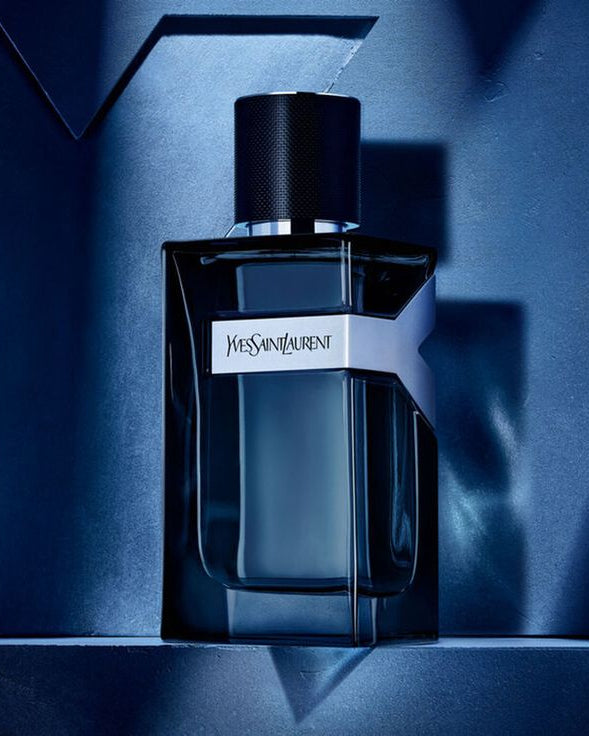 YSL Y